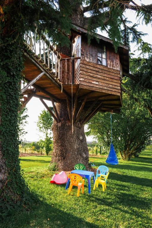 Belvivere Suites Sona Buitenkant foto
